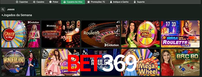 bet369 bet