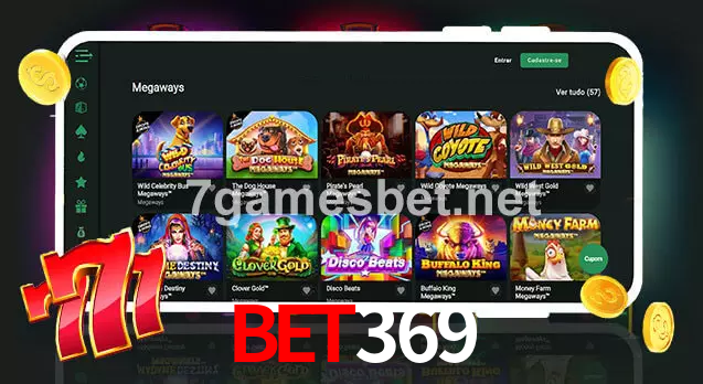 bet369 aplicativo