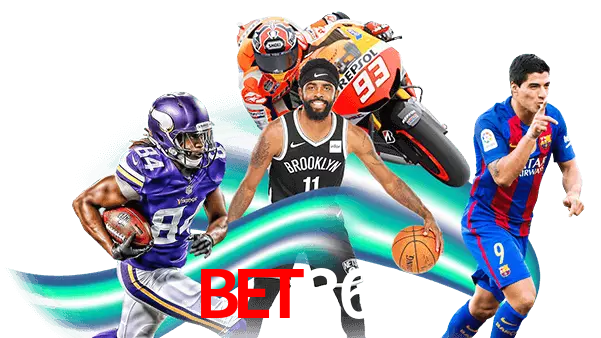 bet369