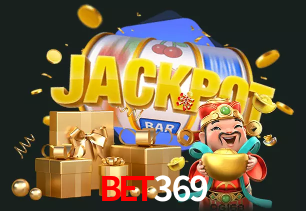 bet369 bet