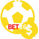 Aposte em esportes do mundo todo no bet369!
