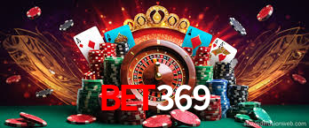 2FA Security bet369