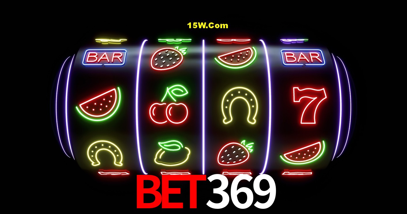 API Integration bet369