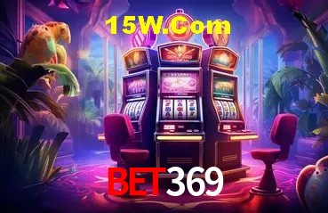 Experiência VIP bet369