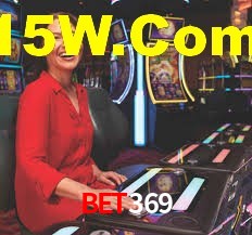 Blackjack Table bet369