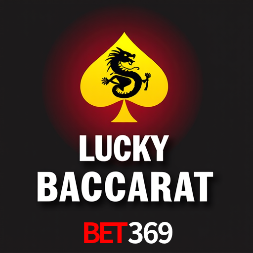 bet369: A Experiência de Casino com Jogos de Mesa ao Vivo