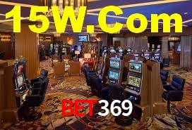 Statistics bet369