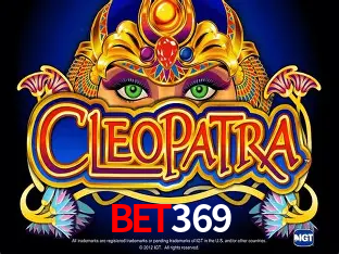 Tecnologia da Plataforma bet369