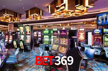 bet369,bet369.com