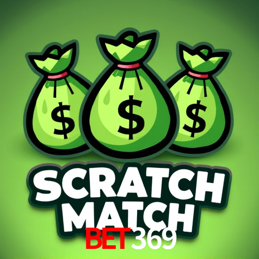Casino VIP bet369
