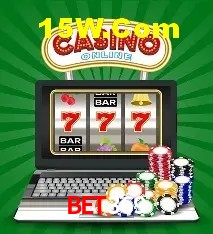Apostas de Futebol bet369