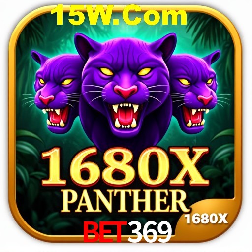 Jogos Exclusivos bet369