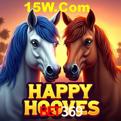 bet369 app