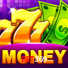 Crash Games Statistics bet369