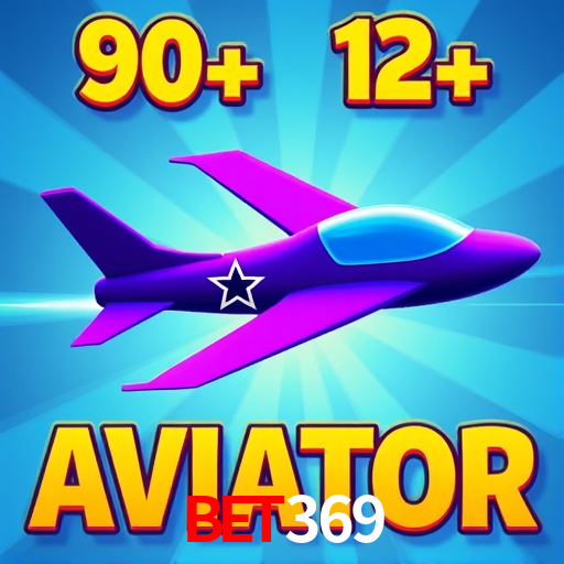 Jogo Spaceman bet369