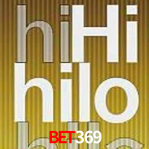 Mesa de Blackjack bet369