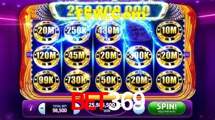 Ofertas Imperdíveis na bet369: Promoções e Bônus Que Valem a Pena