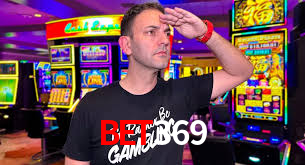 Bonus Features bet369