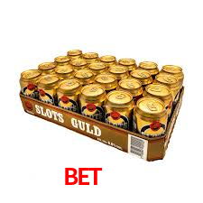 Roulette Table bet369