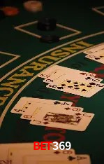 bet369,bet369.com