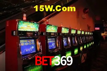 Integração de APIs bet369