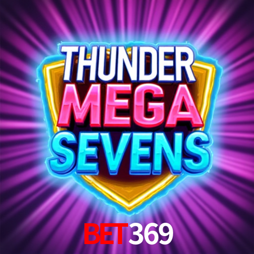 Casino Ao Vivo bet369