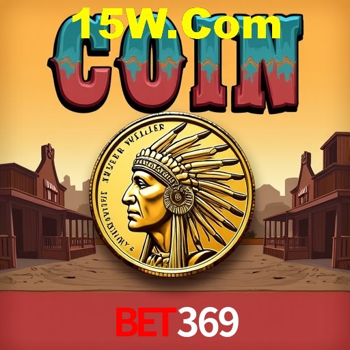 A Popularidade dos Caça-Níqueis no bet369
