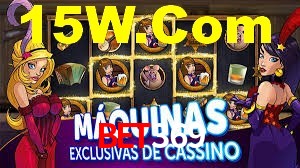 Player Reviews bet369