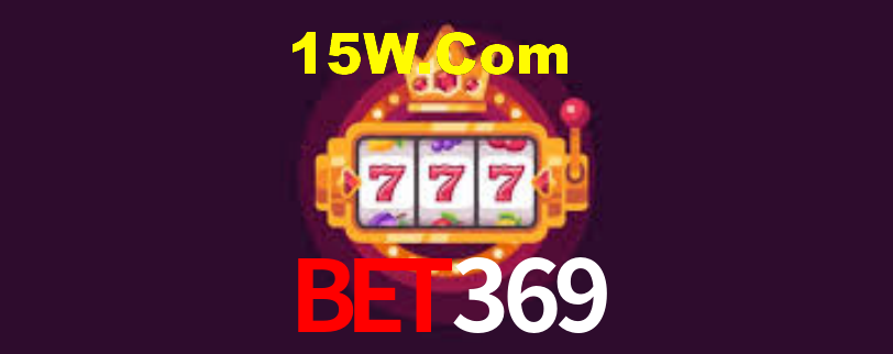 bet369,bet369.com
