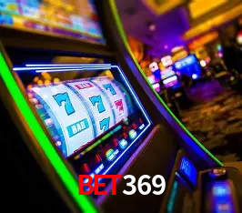 bet369 app
