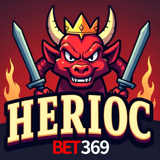 Descubra o Programa VIP da bet369: Vantagens Exclusivas para Jogadores