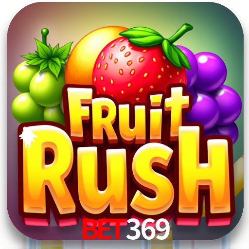 bet369,bet369.com