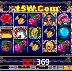 Segurança 2FA bet369