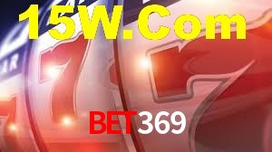 Basketball Betting bet369