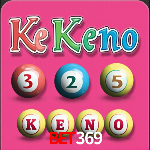 Seasonal Promotions bet369