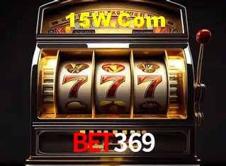 bet369,bet369.com
