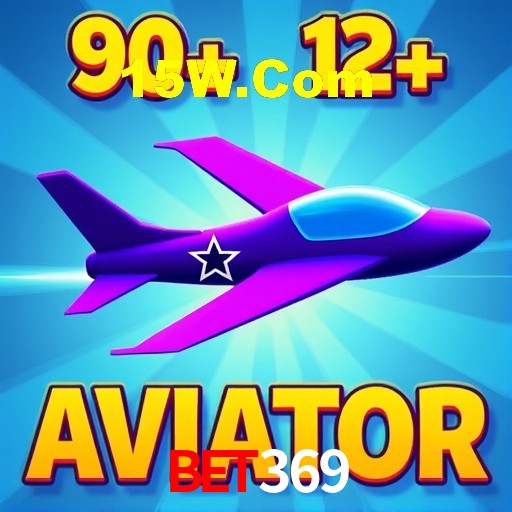 Jogo Aviator bet369
