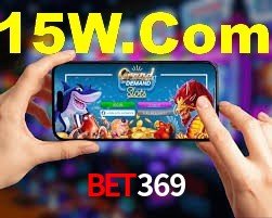 Experiência VIP bet369