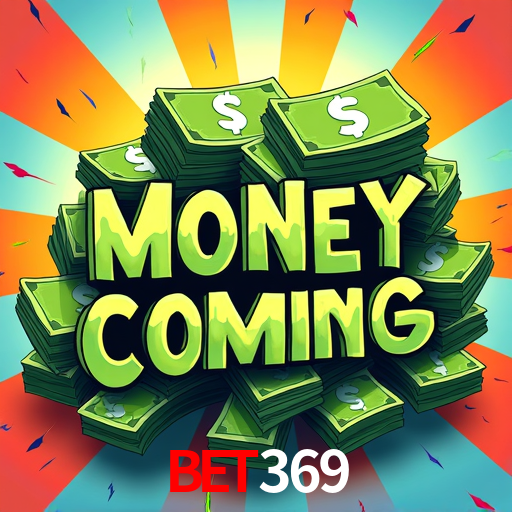 A Emoção da Loteria na bet369: Uma Chance de Mudança de Vida
