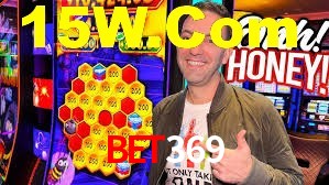 Tournaments bet369