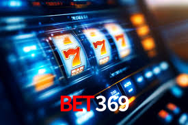 Games Directory bet369