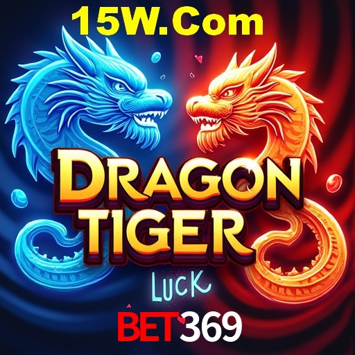 Weekend Specials bet369