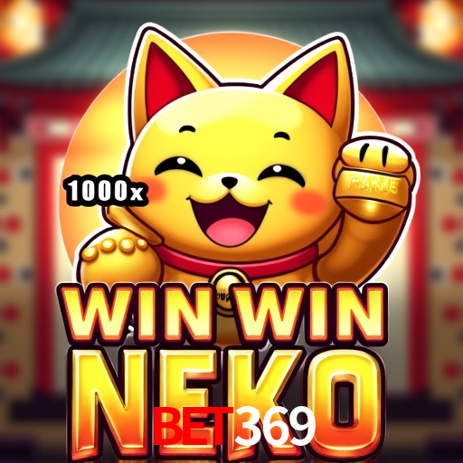 Desvendando o Mundo dos Jogos Virtuais na bet369