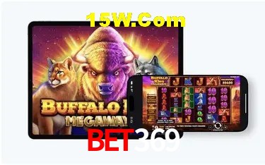 Provedores de Jogos bet369
