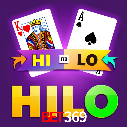 cassino bet369