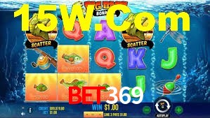 Programa VIP bet369