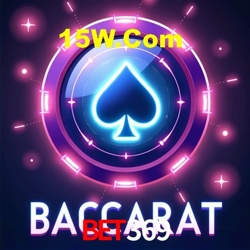 Mesa de Roleta bet369