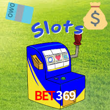Live Casino bet369