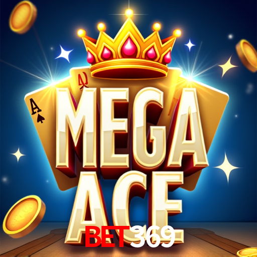 Descubra a Magia dos Jogos de Arcade no bet369