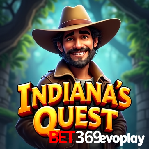 Explorando a Categoria de Eventos em Apostas na bet369
